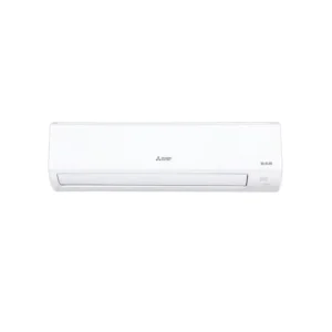 Mitsubishi Electric 1.0 ton MS-AGZ13VF 1 Ton 3 Star Non-Inverter Split AC (3 Star)