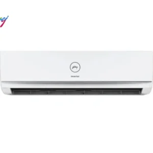 GODREJ SPLIT 1.5 TON 3 STAR INVERTOR