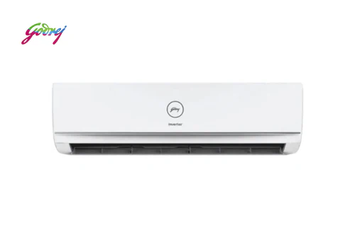 GODREJ SPLIT 1.5 TON 3 STAR INVERTOR